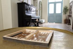 Historic Center 3BR And 3BATH Restored Heritage Home