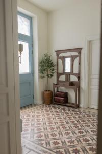 Historic Center 3BR And 3BATH Restored Heritage Home