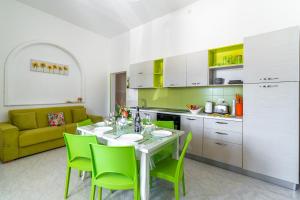 Villa Anny Fronte Mare