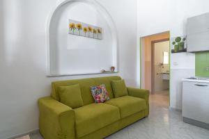 Villa Anny Fronte Mare