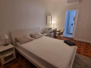 ICOSIUM Hostel