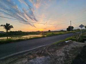 Kala Senja Guest House