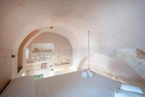 La Nostra Casetta by Il Pumo di Puglia