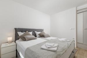 Villa Ursula - Apartment 2
