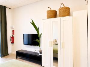 Loft Sol Modern Family - Great Location & Cosy