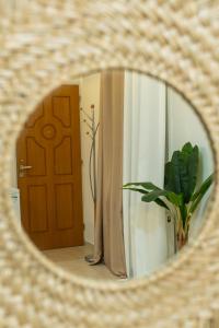 Irida Cozy Apartment
