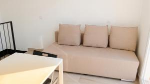 Comfortable apartment in La Ràpita 52 m² with terrace
