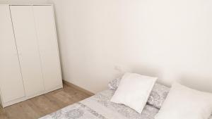Comfortable apartment in La Ràpita 52 m² with terrace