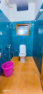 Varahi Stay Inn