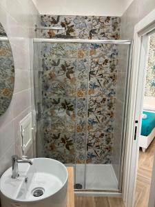 Bella Napoli Rooms