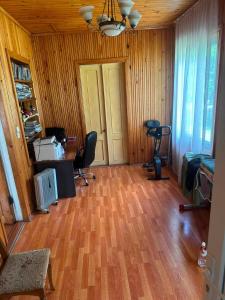 Guest House Babi