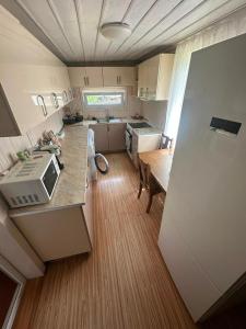 Guest House Babi
