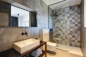 Luxury Villa Vela
