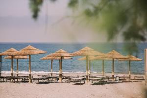 Alianthos Estate Resort - ex Alianthos Garden