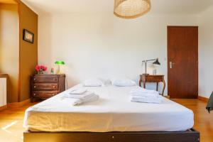 Chambres dhôte - Nature dArt