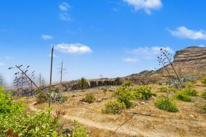 Loft Rural - Caserio De La Hondura