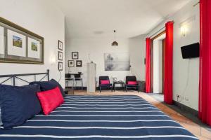 Loft Rural - Caserio De La Hondura