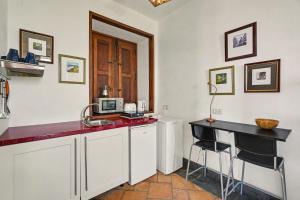 Loft Rural - Caserio De La Hondura