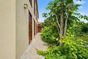 Loft Rural - Caserio De La Hondura