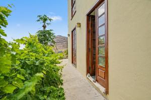 Loft Rural - Caserio De La Hondura