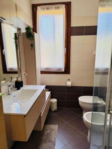 ChiaRita Home