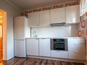 Kitse apartment