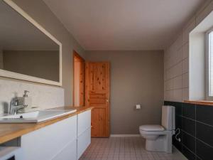 Kitse apartment