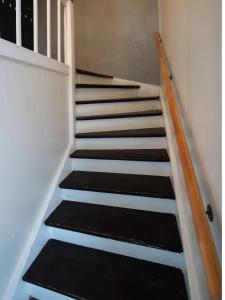 Kitse apartment