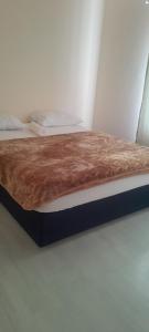 Pure Crest Guest House Near Carnival Mall