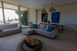 Vila IL SOLE GREEN COAST