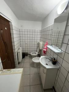 CASA LUCIAN
