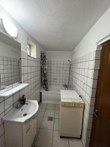 CASA LUCIAN