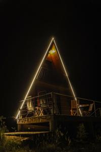 Casa Durmitor