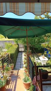 B & V Home