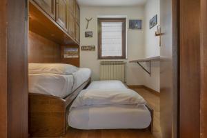 Casa Erika - AffittiPontediLegno