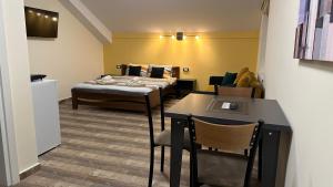 Apartmani Kovačević MKM Banja Vrujci