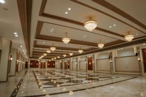 Hotel Asopalav