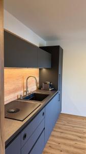 Ferienwohnung Lisa