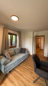 Ferienwohnung Lisa