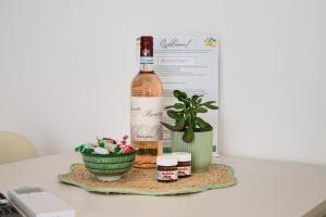 Al Casel - Appartamento Collina