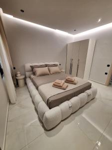 MD Luxury Suites Front De Mer