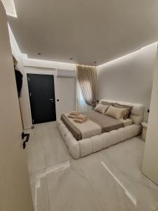 MD Luxury Suites Front De Mer