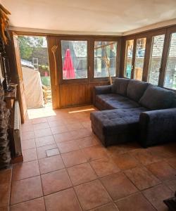 Spacious House in Canejan with Mountain View