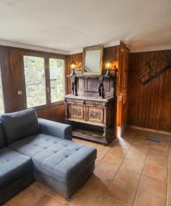 Spacious House in Canejan with Mountain View