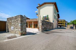 Al Casel - Appartamento Collina