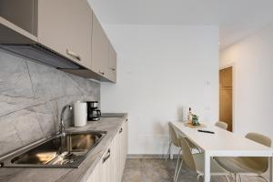 Al Casel - Appartamento Collina