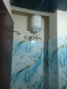 Luxury Heaven Hostel For Couples, Students, Faculties, Corporates