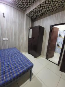 Luxury Heaven Hostel For Couples, Students, Faculties, Corporates