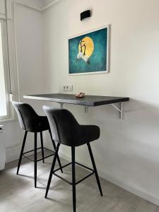 Pelso dOro apartmanház