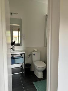 Pelso dOro apartmanház